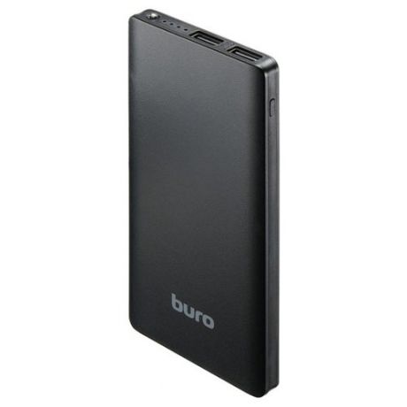 Аккумулятор Buro RCL-8000 черный