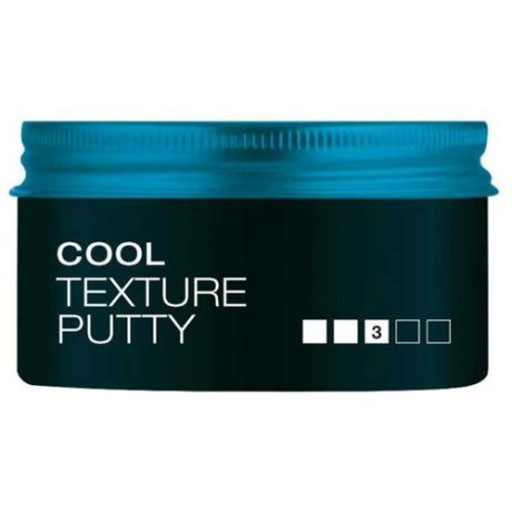 Lakme Паста K.Style Cool Texture Putty 100 мл
