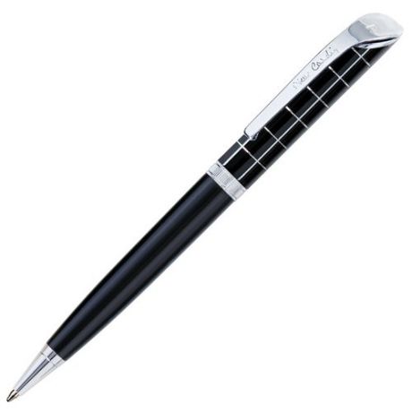 Pierre Cardin Шариковая ручка Gamme M (PC0874BP), синий цвет чернил