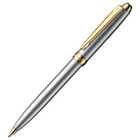 Pierre Cardin шариковая ручка Eco M (PC4111BP), синий цвет чернил