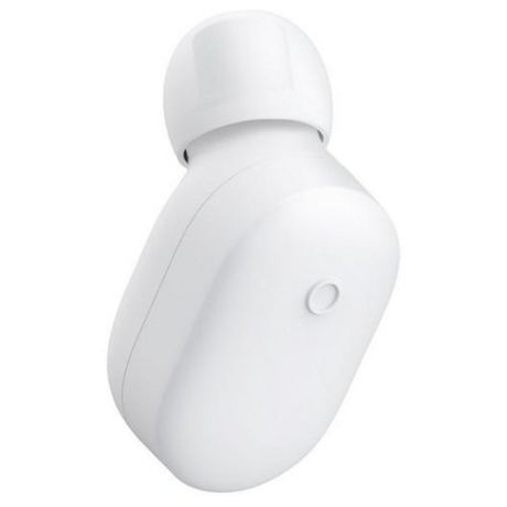 Bluetooth-гарнитура Xiaomi Millet Bluetooth headset mini white