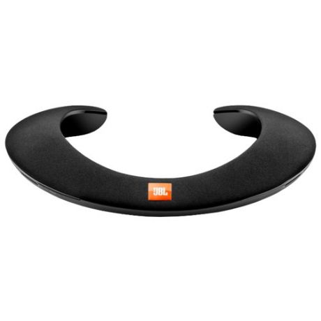 Портативная акустика JBL Soundgear black