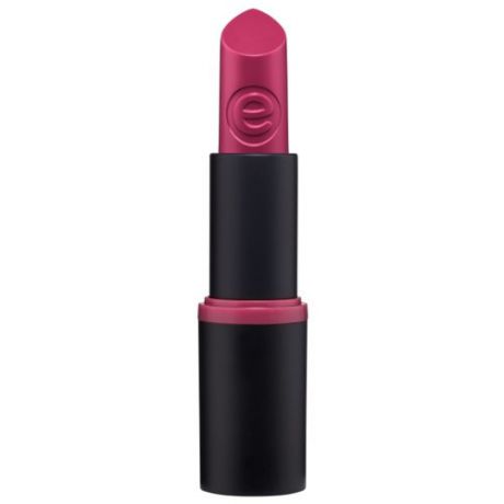 Essence Помада для губ Ultra Last Instant Colour Lipstick, оттенок 11 cherry sweet