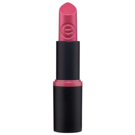 Essence Помада для губ Ultra Last Instant Colour Lipstick, оттенок 16 fancy blush