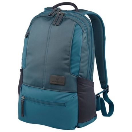 Рюкзак VICTORINOX Altmont 3.0 Laptop Backpack 15.6 зеленый