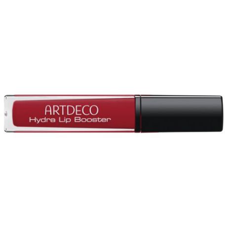 ARTDECO Блеск для губ Hydra Lip Booster, 10
