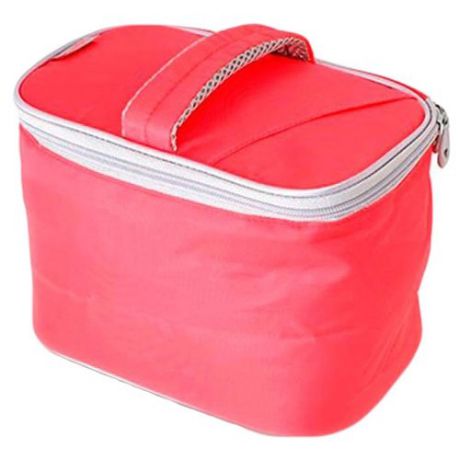 Thermos Термосумка Beautian Bag red 4.5 л