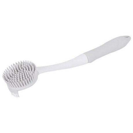 Щетка для мытья сковородок Dish Cleaning Brush Q2