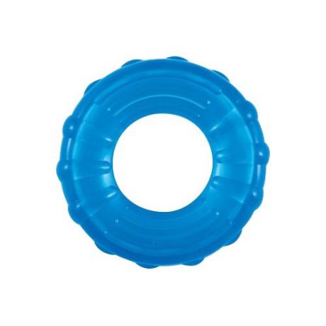 Кольцо для собак Petstages Orka Кольцо (233REX) синий