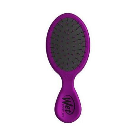 Wet Brush Щетка для спутанных волос Lil mini размера