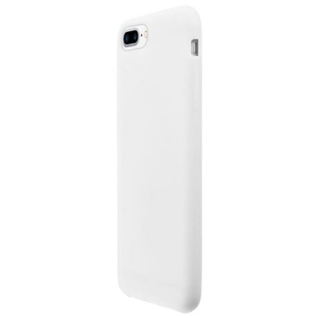 Чехол UVOO U004759APP для Apple iPhone 7 Plus/iPhone 8 Plus белый