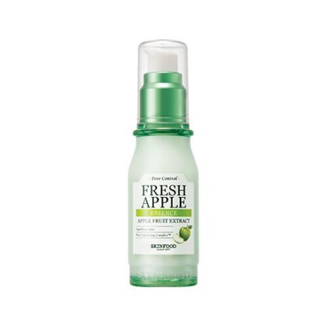 Skinfood Fresh Apple Essence Эссенция для лица, 50 мл