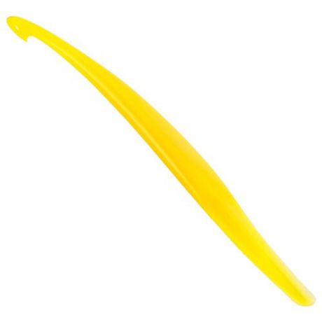 Tescoma Нож для очистки помело и грейпфрутов Presto желтый