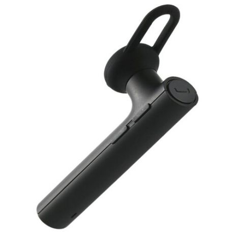Bluetooth-гарнитура Xiaomi Mi Bluetooth Headset Youth black