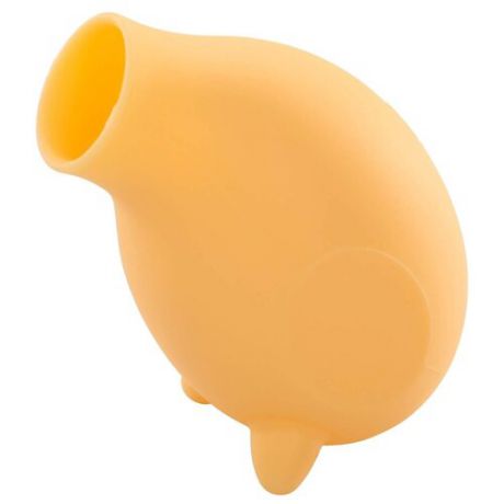 Сепаратор для яиц Tescoma DELICIA 630091 желтый