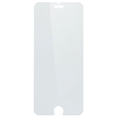 Защитное стекло HARPER SP-GL IPH7 для Apple IPhone 7 прозрачный
