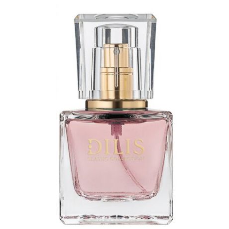 Духи Dilis Parfum Classic Collection №34, 30 мл