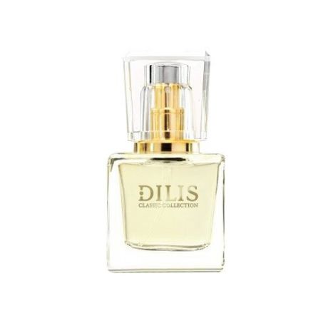 Духи Dilis Parfum Classic Collection №16, 30 мл