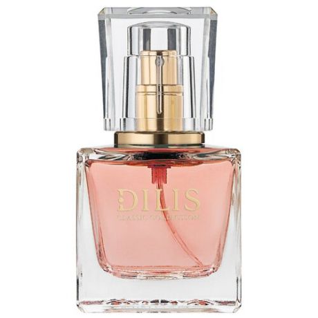 Духи Dilis Parfum Classic Collection №38, 30 мл