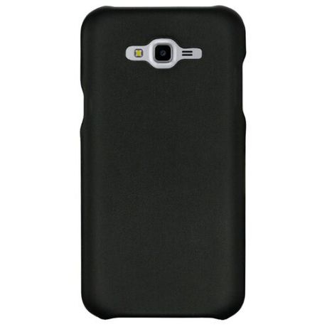 Чехол G-Case Slim Premium для Samsung Galaxy J7 Neo SM-J701F/DS черный