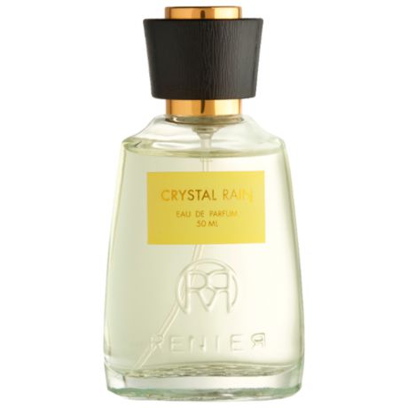 Парфюмерная вода Renier Perfumes Crystal Rain, 50 мл