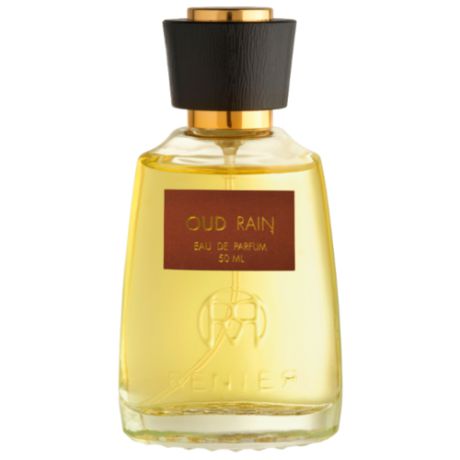 Парфюмерная вода Renier Perfumes Oud Rain, 50 мл