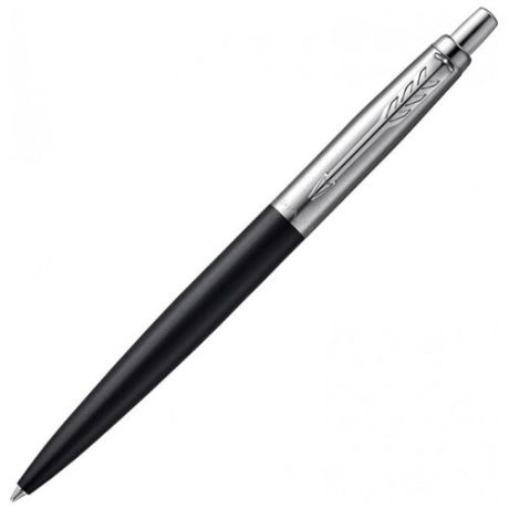 PARKER шариковая ручка Jotter XL K69, синий цвет чернил