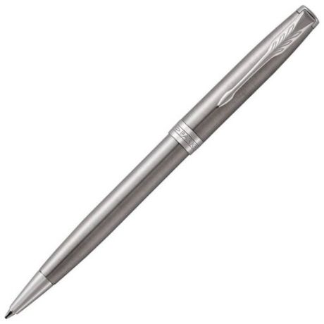 PARKER шариковая ручка Sonnet Core K526, черный цвет чернил