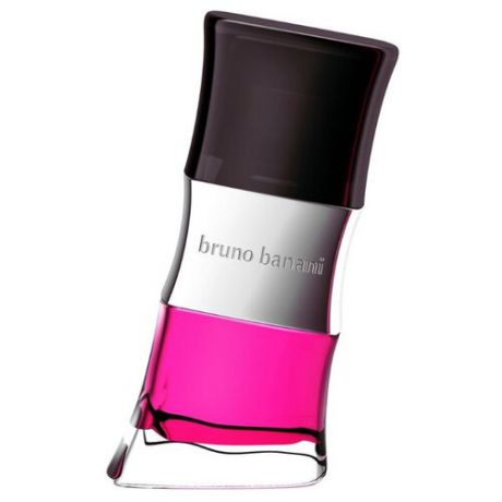 Туалетная вода Bruno Banani Dangerous Woman, 20 мл