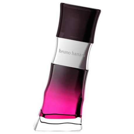 Туалетная вода Bruno Banani Dangerous Woman, 40 мл