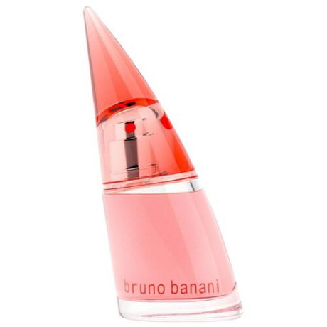 Туалетная вода Bruno Banani Absolute Woman, 20 мл