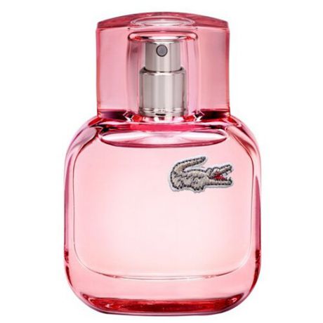 Туалетная вода LACOSTE L.12.12 Sparkling pour Elle, 30 мл