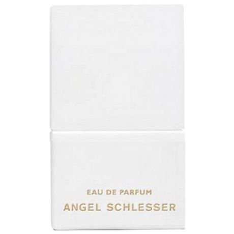 Парфюмерная вода Angel Schlesser Angel Schlesser Femme , 30 мл