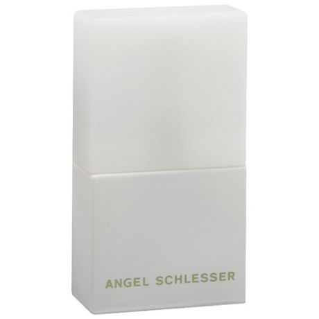 Парфюмерная вода Angel Schlesser Angel Schlesser Femme , 50 мл