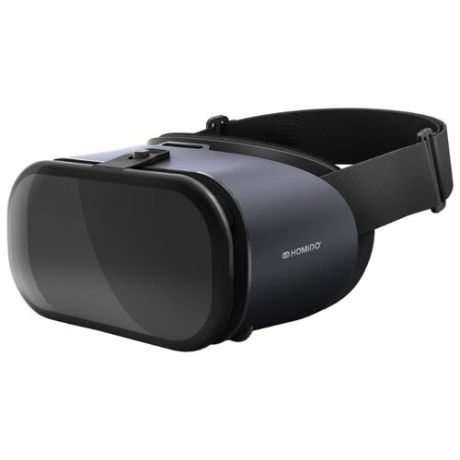 Очки виртуальной реальности HOMIDO Prime черный