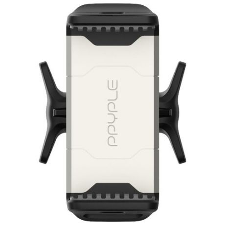 Держатель Ppyple AirVIew S black