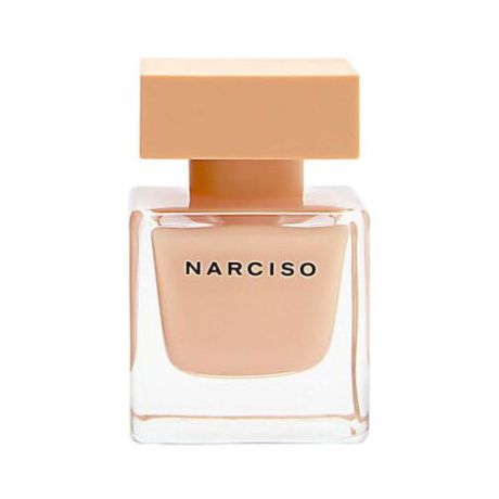 Парфюмерная вода Narciso Rodriguez Narciso Poudree, 30 мл