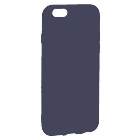 Чехол EVA IP8A001-6 для Apple iPhone 6/iPhone 6S синий