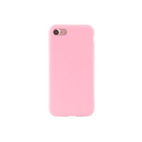 Чехол EVA IP8A001-7 для Apple iPhone 7/iPhone 8 розовый