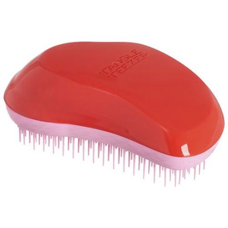 TANGLE TEEZER Массажная щетка The Original