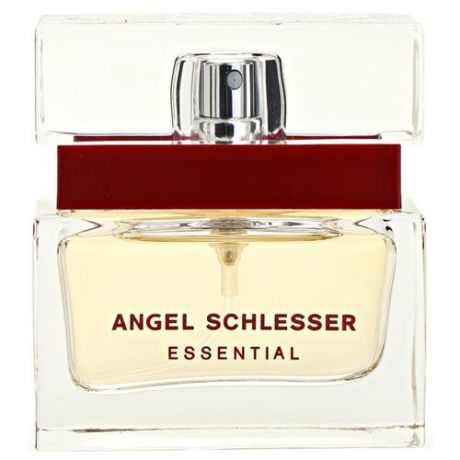 Парфюмерная вода Angel Schlesser Essential for Women, 30 мл