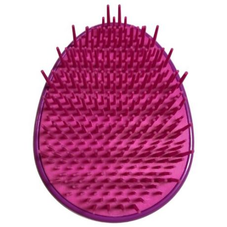 Clarette Щетка для распутывания волос DETANGLER Mini CDB 636