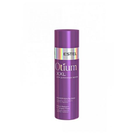 ESTEL power-бальзам Otium XXL для длинных волос, 200 мл