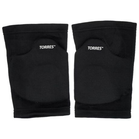 Защита колена TORRES Comfort PRL11017, р. XL