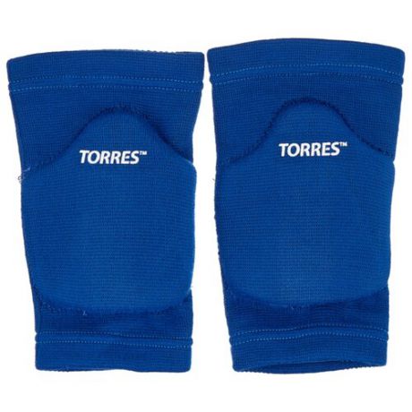 Защита колена TORRES Comfort PRL11017, р. S
