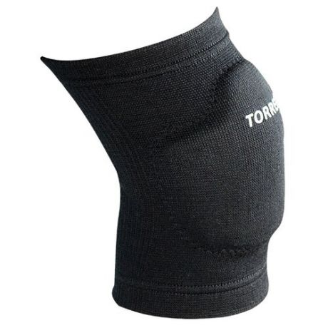 Защита колена TORRES Comfort PRL11017, р. L