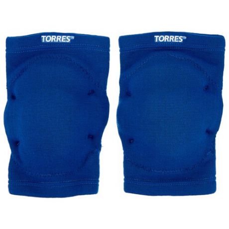 Защита колена TORRES Pro Gel PRL11018S, р. M