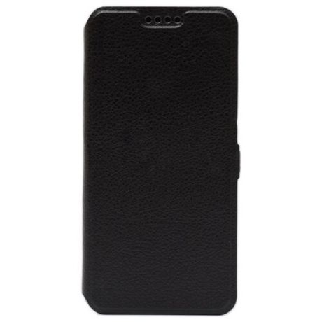 Чехол Gosso 180903 для Xiaomi Redmi 5 черный