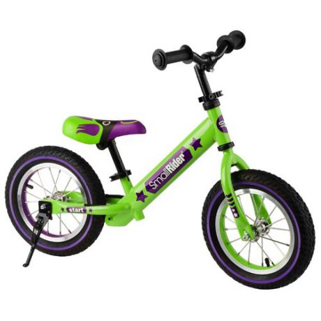 Беговел Small Rider Drive 2 AIR