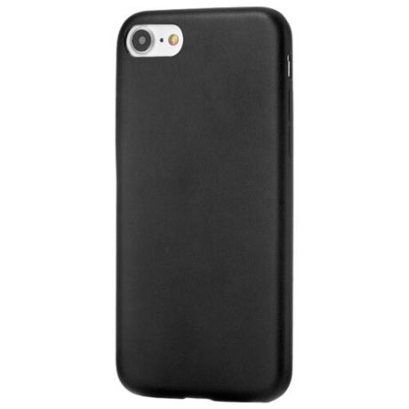 Чехол uBear Coast Case для Apple iPhone 7/iPhone 8 black
